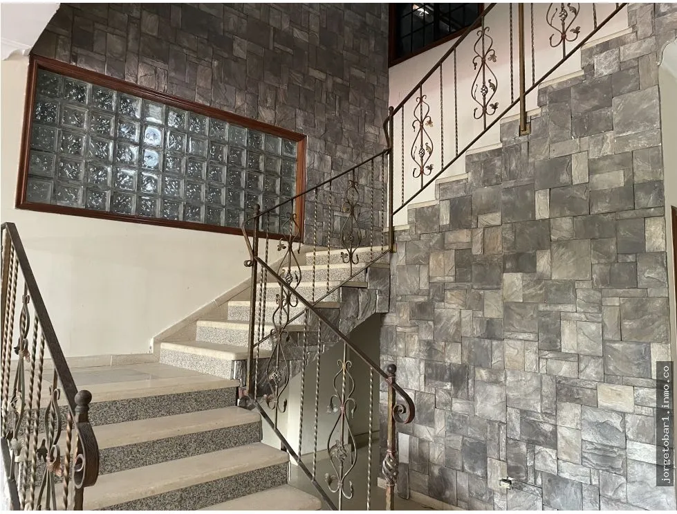 Vendo Edificio en San Francisco – Ideal para inversión