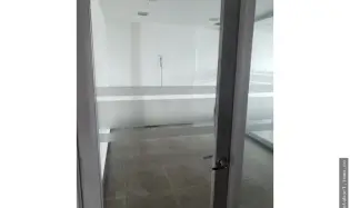 Vendo oficina lista para ocupar