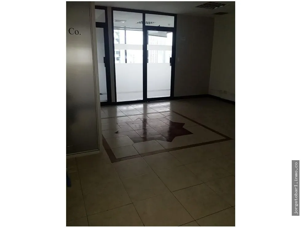 офис в Calle 50 в аренду