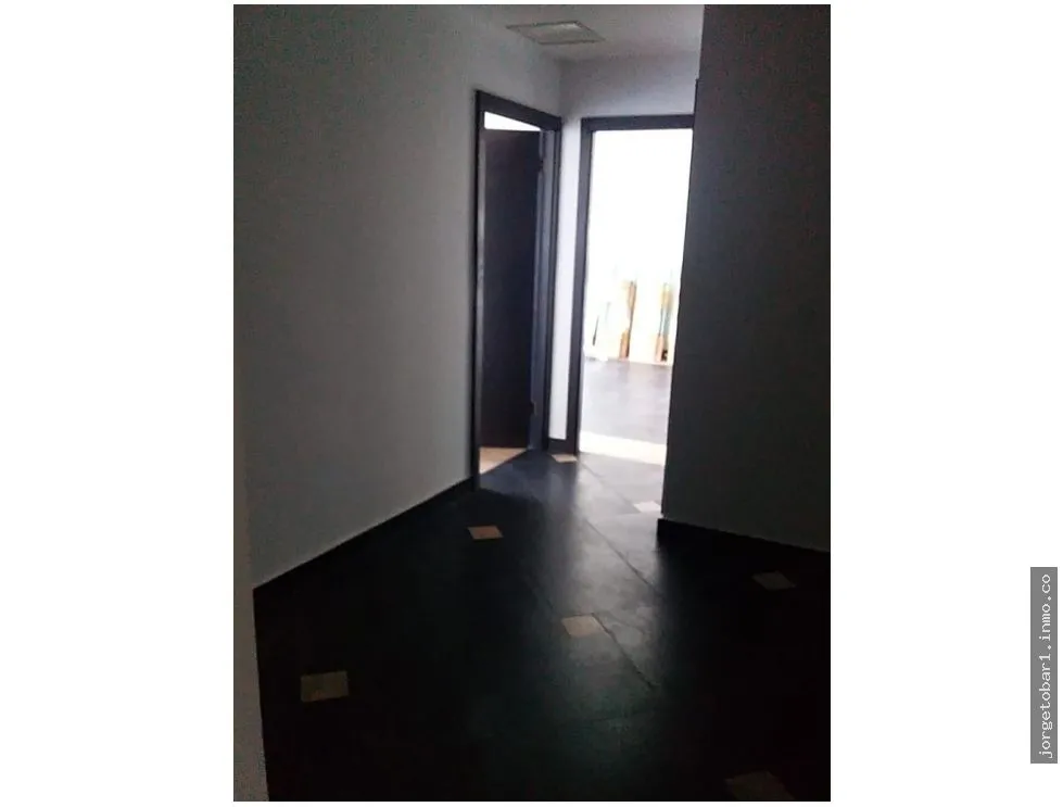 офис в Calle 50 в аренду