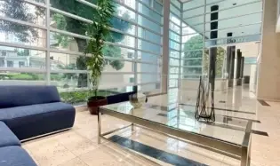 3-Bedroom Apartment for Rent at PH Cabo Marzo, San Francisco, Panama City