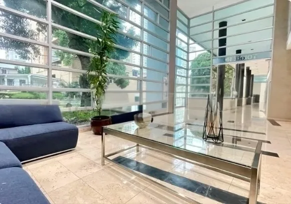 3-Bedroom Apartment for Rent at PH Cabo Marzo, San Francisco, Panama City