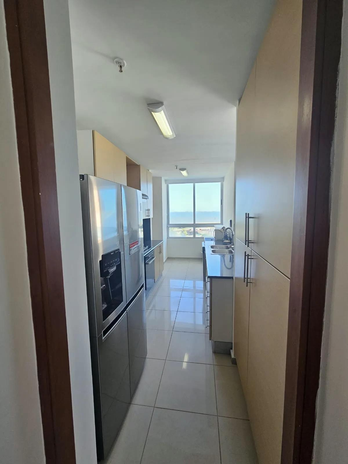 3-Bedroom Apartment for Rent at PH Cabo Marzo, San Francisco, Panama City