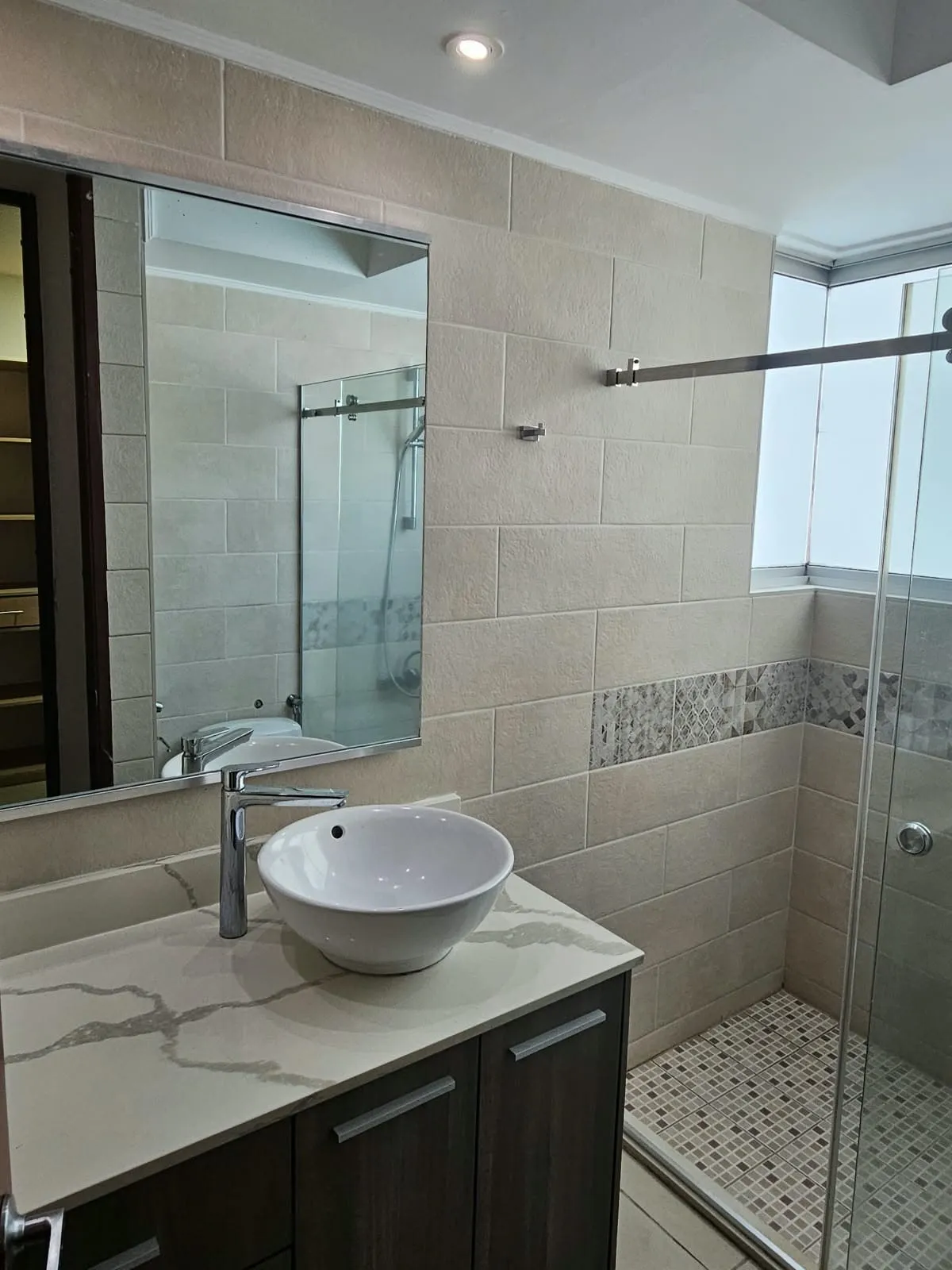 3-Bedroom Apartment for Rent at PH Cabo Marzo, San Francisco, Panama City