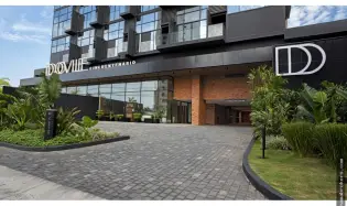 Apartment for Sale in Coco del Mar, San Francisco
