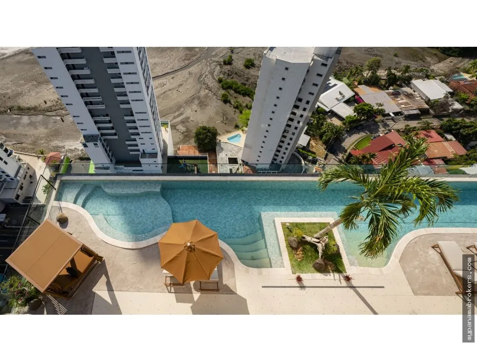 Apartment for Sale in Coco del Mar, San Francisco