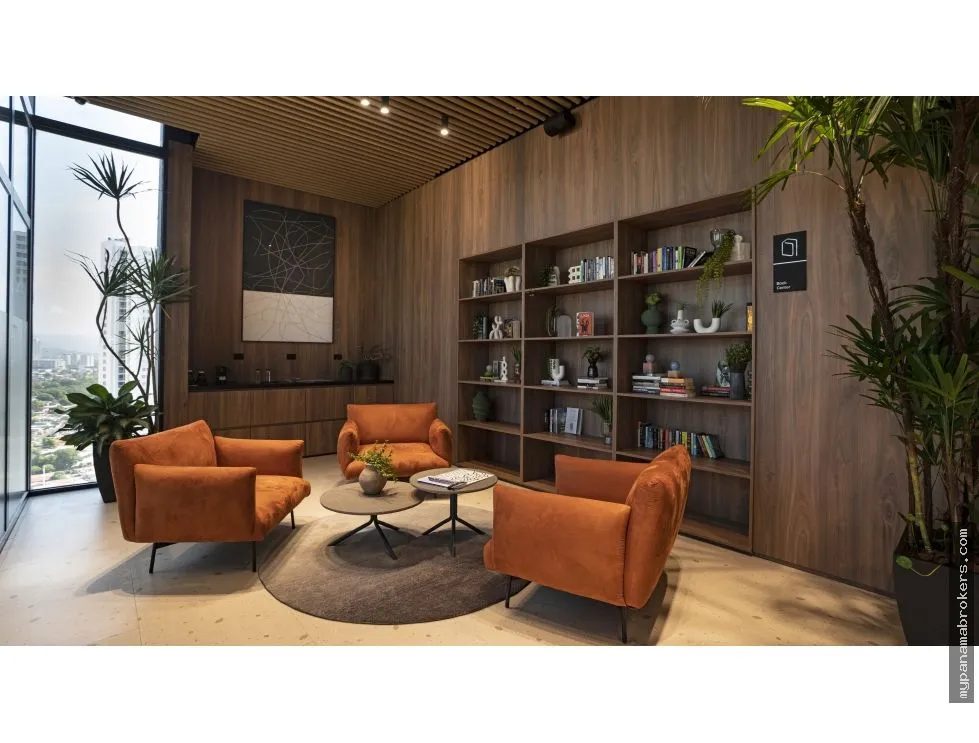 Apartment for Sale in Coco del Mar, San Francisco