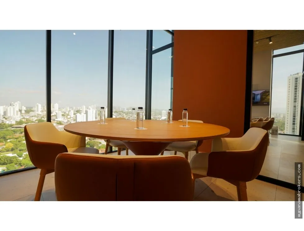 Apartment for Sale in Coco del Mar, San Francisco