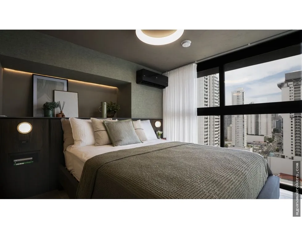 Apartment for Sale in Coco del Mar, San Francisco