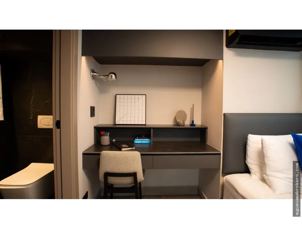 Apartment for Sale in Coco del Mar, San Francisco