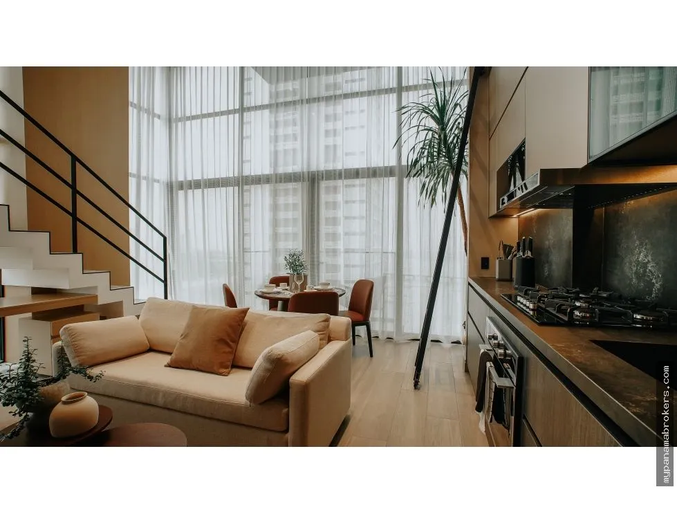 Apartment for Sale in Coco del Mar, San Francisco