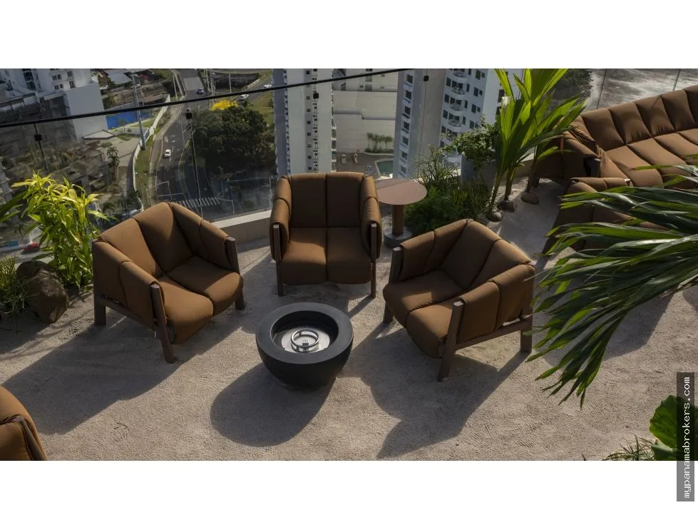 Apartment for Sale in Coco del Mar, San Francisco