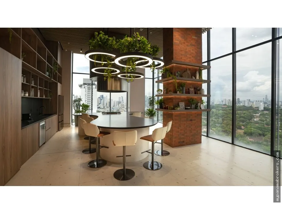 Apartment for Sale in Coco del Mar, San Francisco