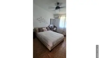 House Rental Coronado/PH. Villas Brisas de Lajas