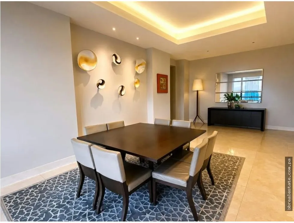 Appartement à Santa Maria à louer