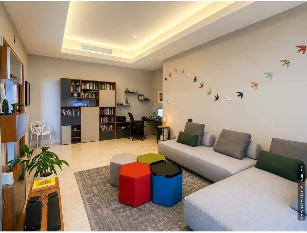 Appartement à Santa Maria à louer