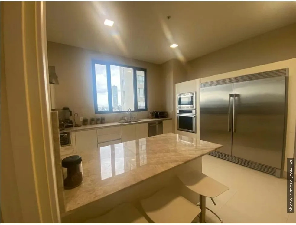 Appartement à Santa Maria à louer