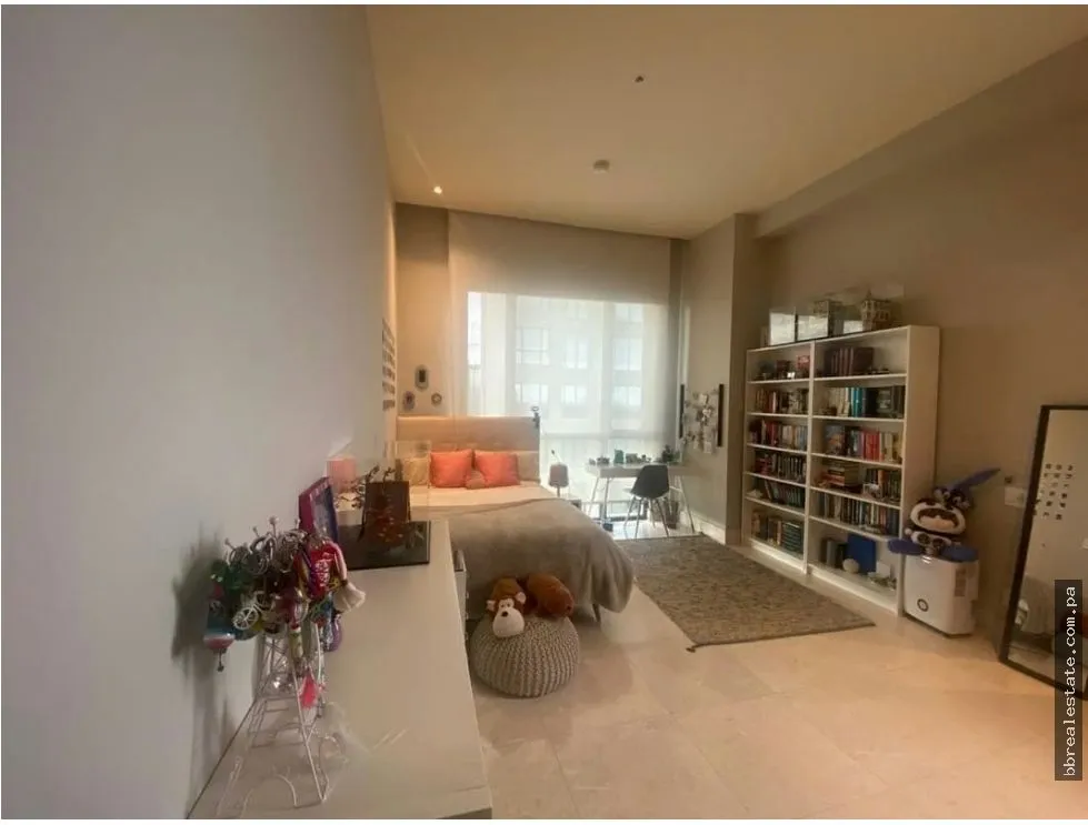 Appartement à Santa Maria à louer