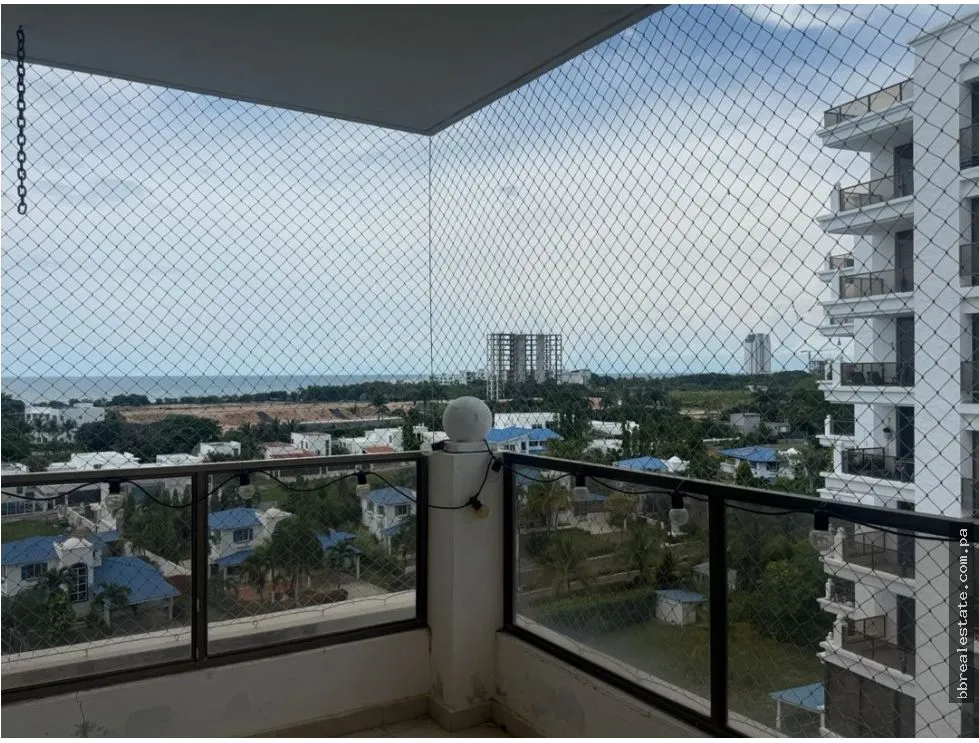 Apartment for Sale in Playa Blanca