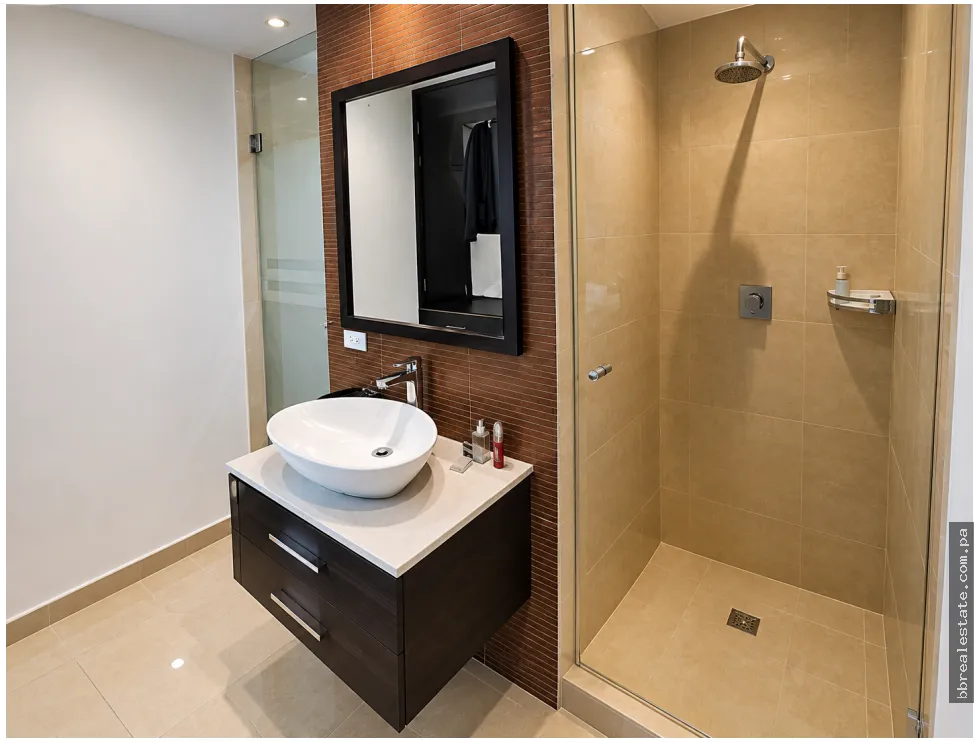 Apartment for Sale in Playa Blanca
