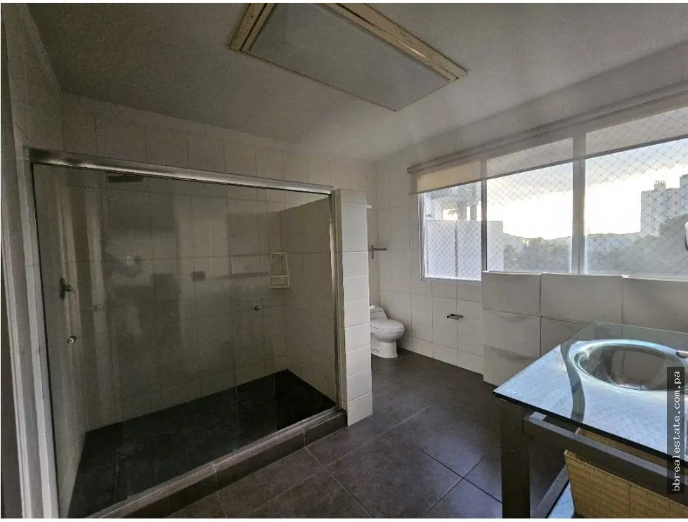 Sale of Loft Apartment in Portanova PH, El Cangrejo