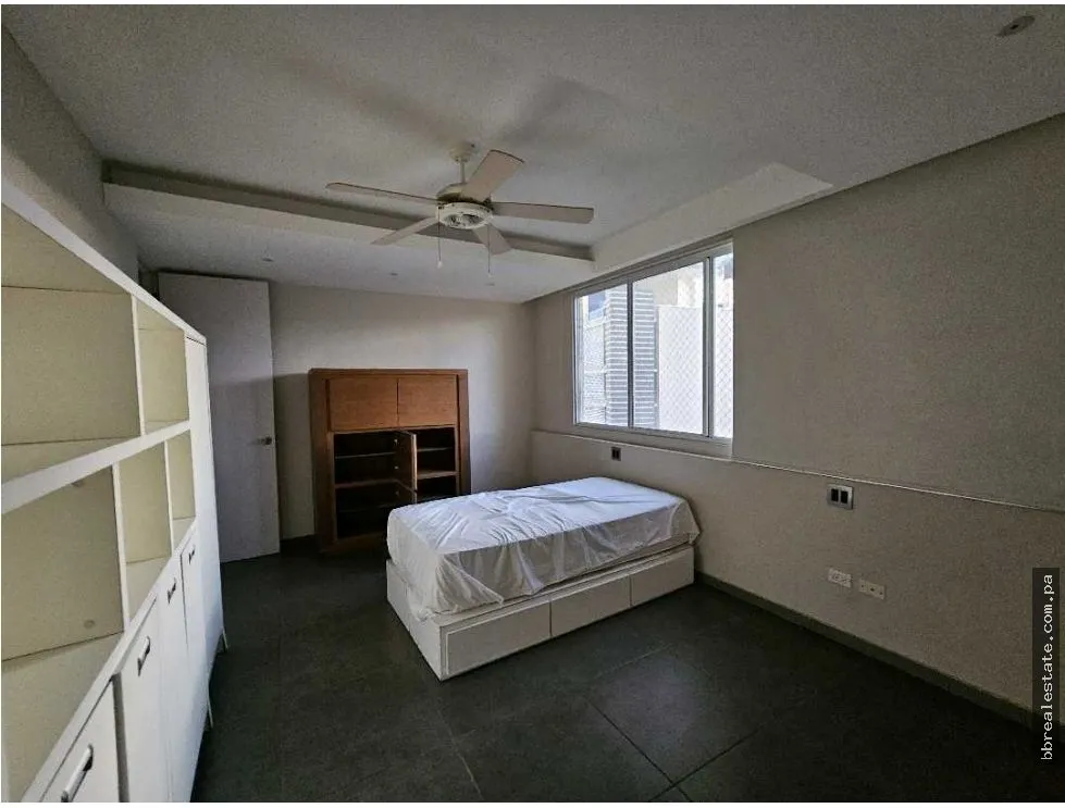 Sale of Loft Apartment in Portanova PH, El Cangrejo