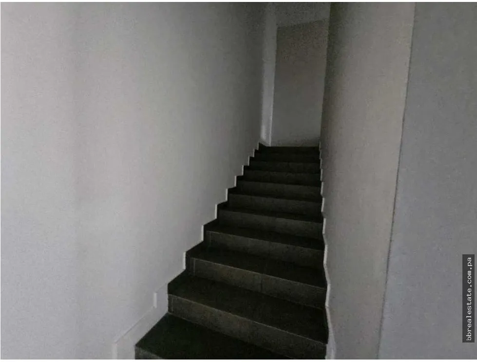 Sale of Loft Apartment in Portanova PH, El Cangrejo
