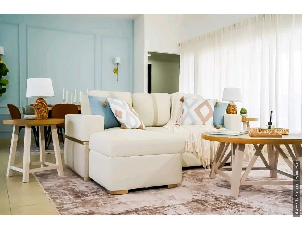 House Rental in PH Paradise Point, Coronado