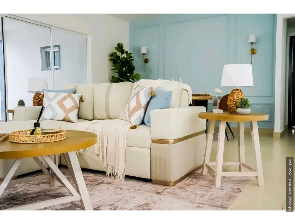 House Rental in PH Paradise Point, Coronado