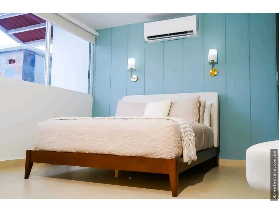 House Rental in PH Paradise Point, Coronado
