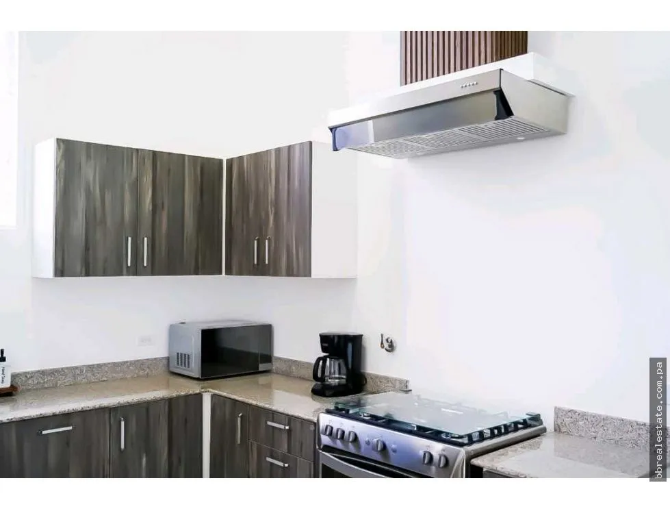 House Rental in PH Paradise Point, Coronado