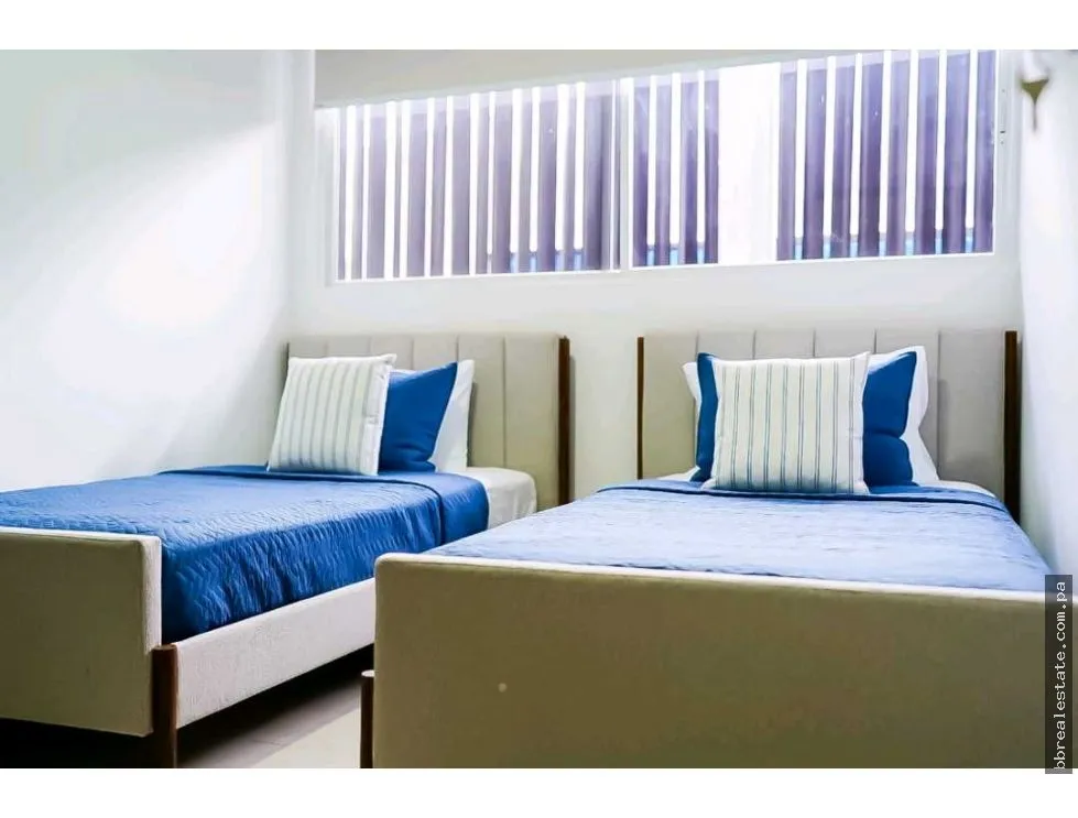 House Rental in PH Paradise Point, Coronado