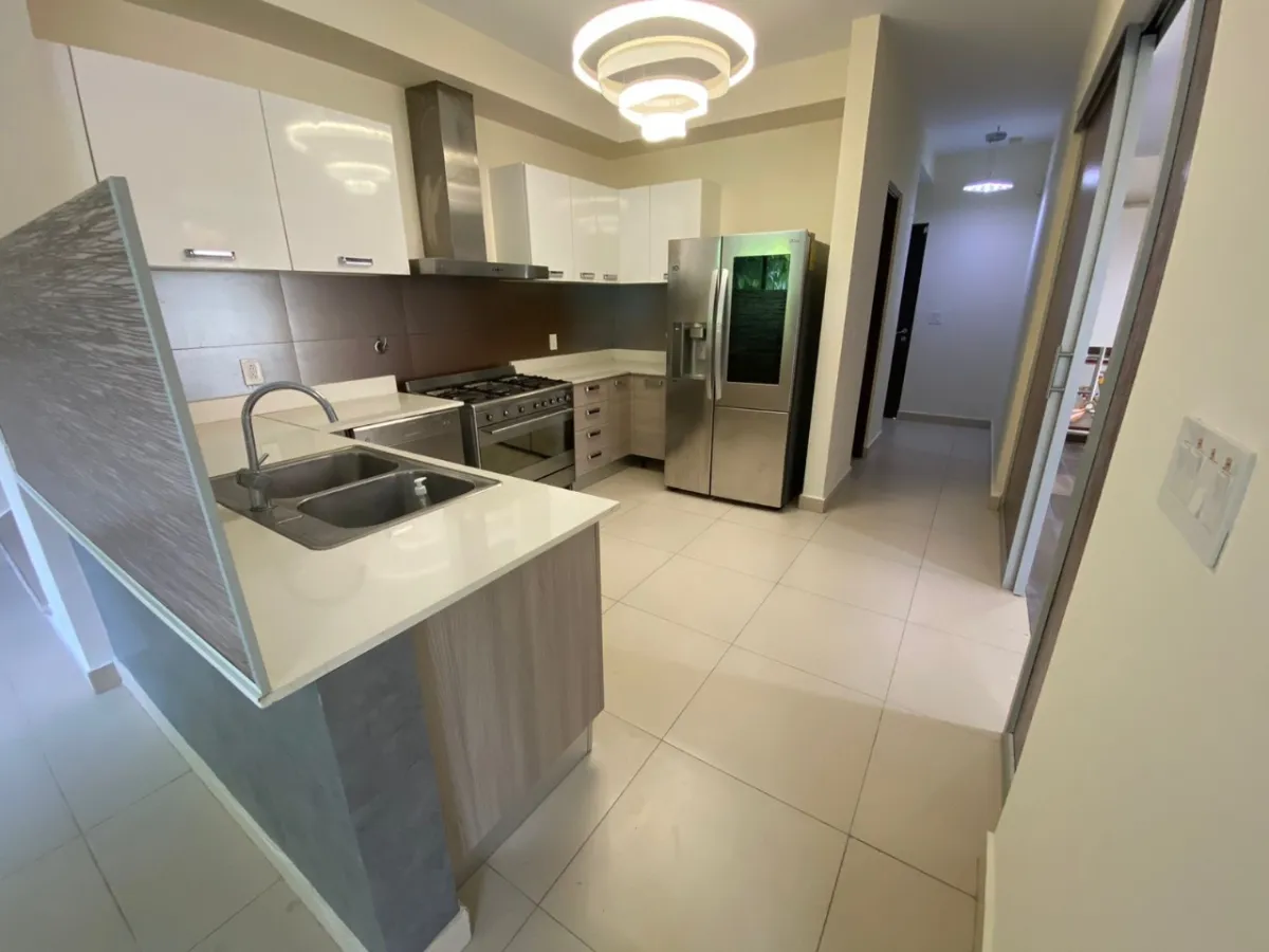 House for Sale in Panama Pacifico