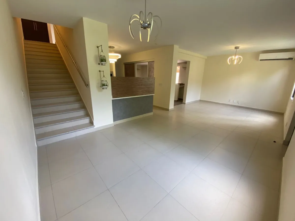 House for Sale in Panama Pacifico