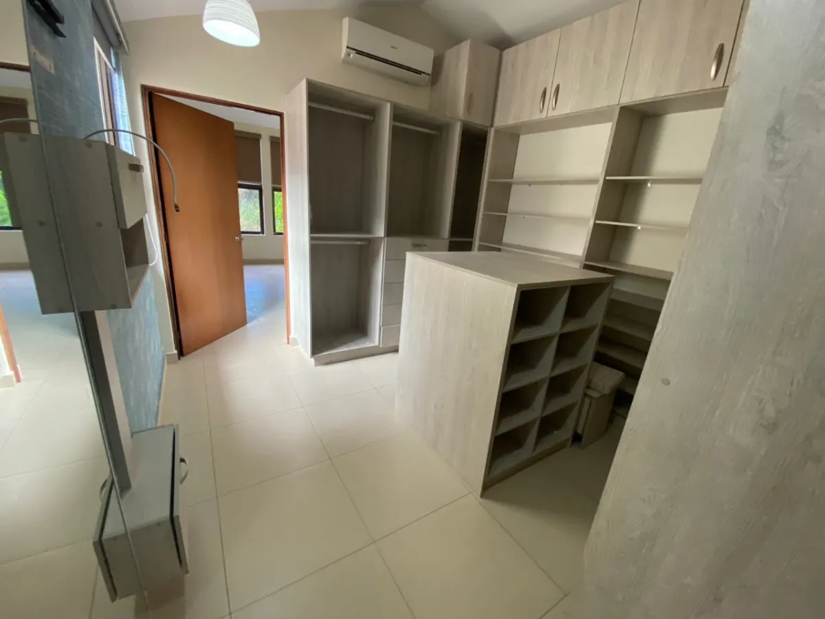 House for Sale in Panama Pacifico
