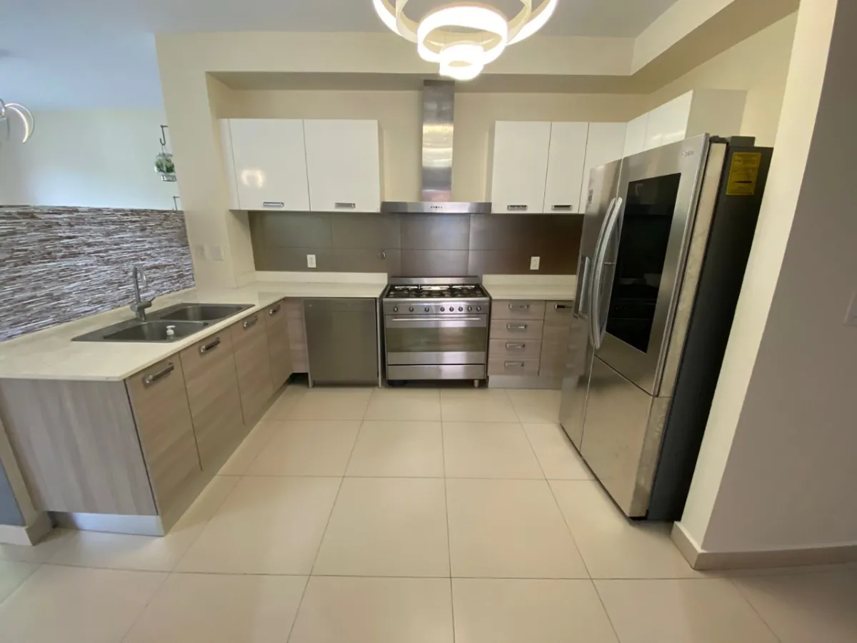 House for Sale in Panama Pacifico