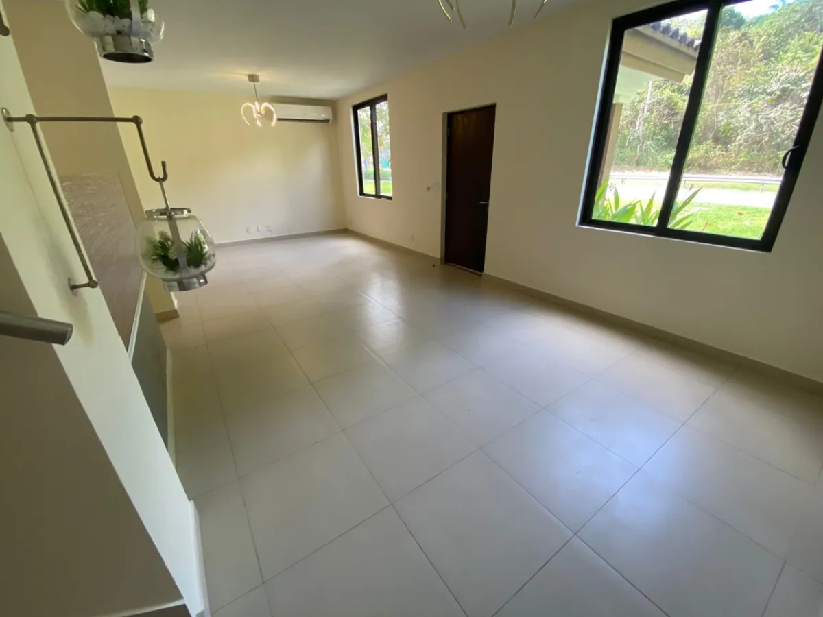 House for Sale in Panama Pacifico