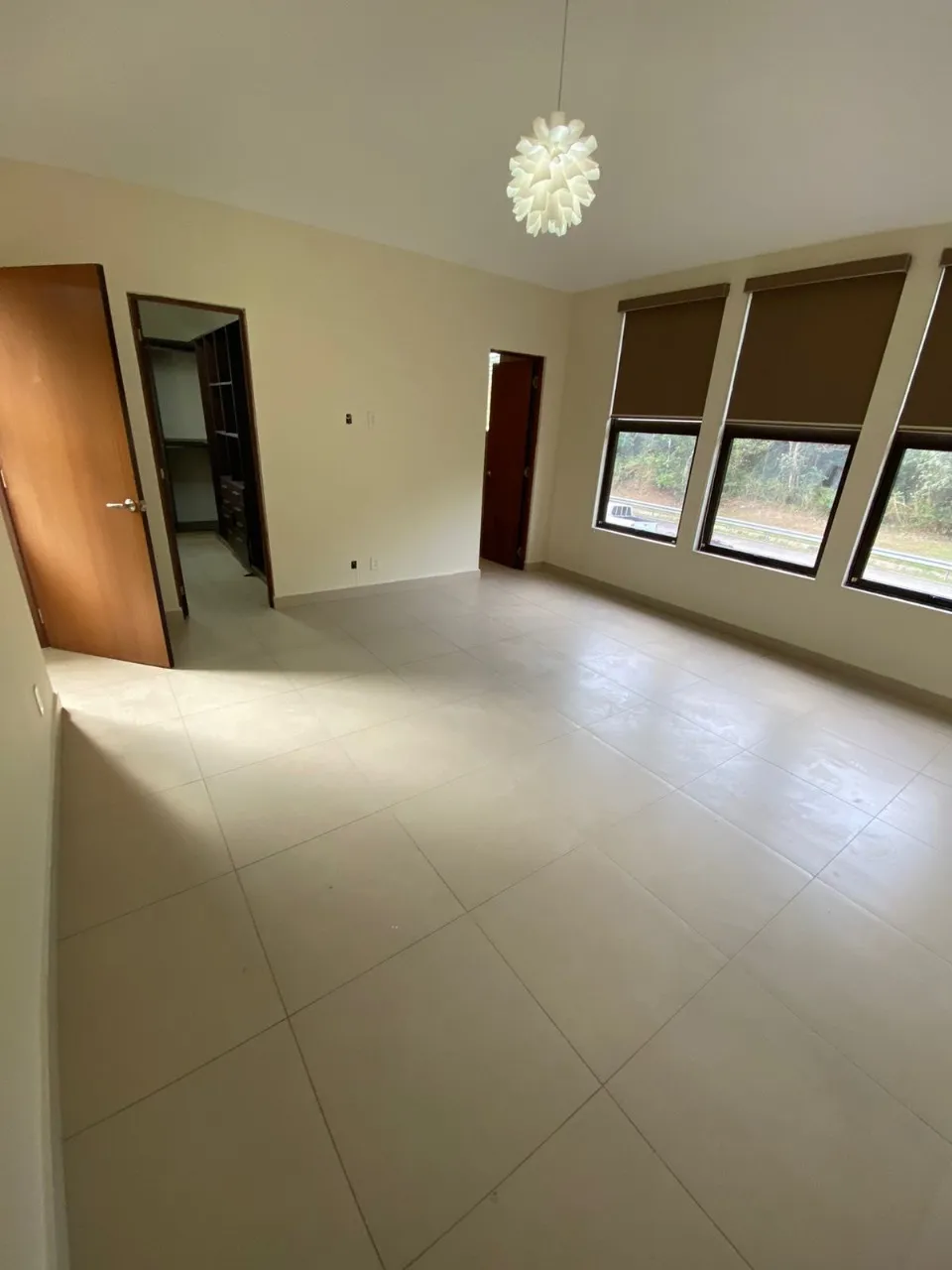 House for Sale in Panama Pacifico