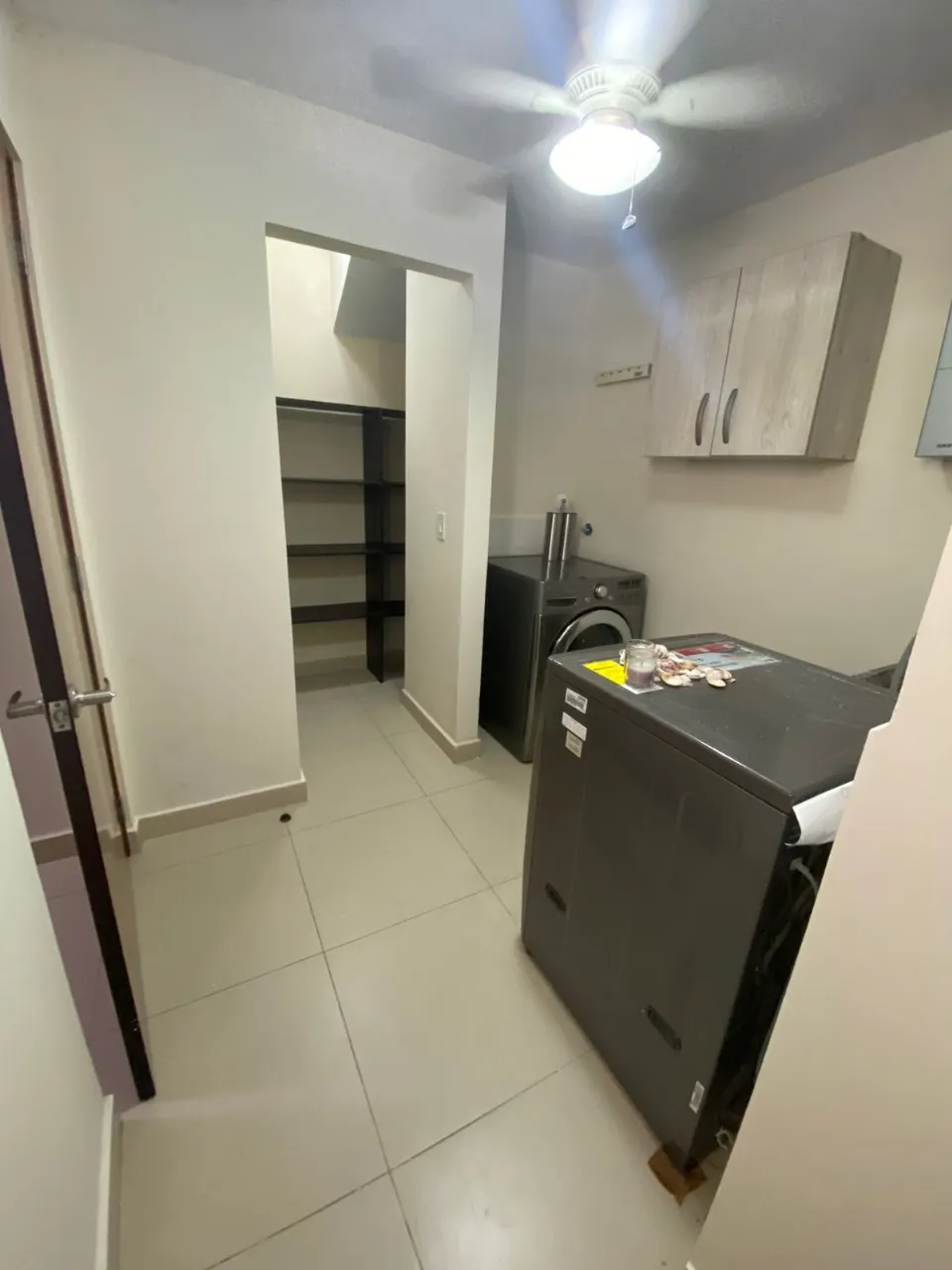 House for Sale in Panama Pacifico