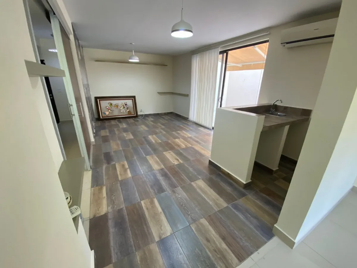 House for Sale in Panama Pacifico