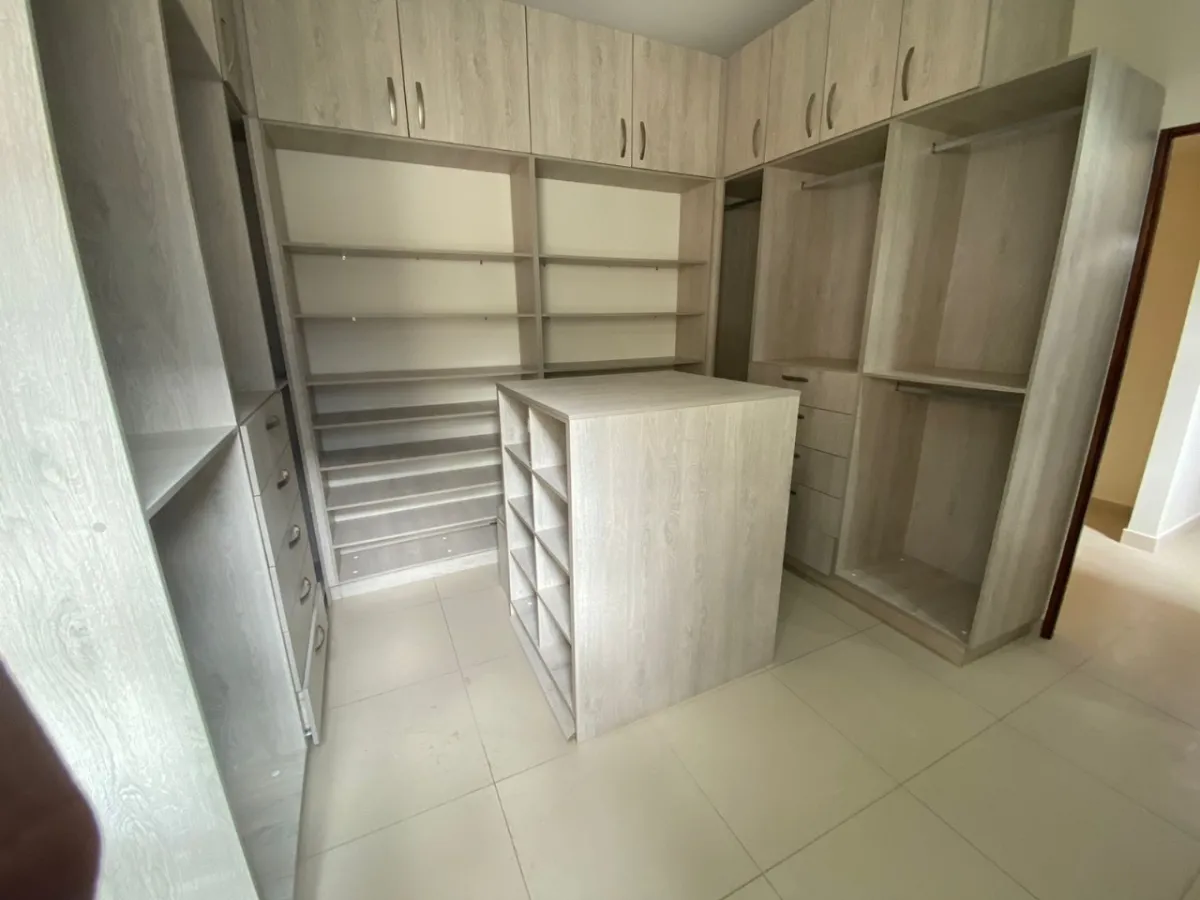 House for Sale in Panama Pacifico