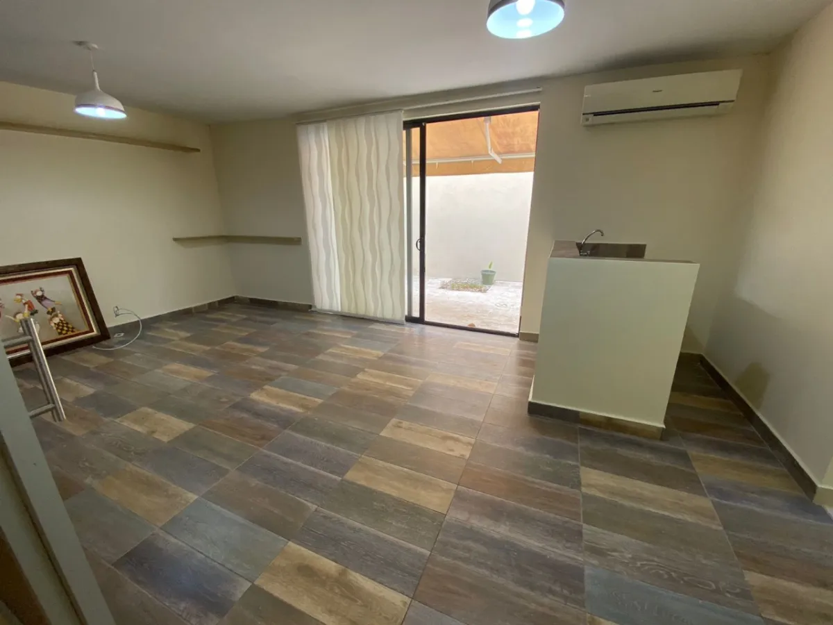 House for Sale in Panama Pacifico