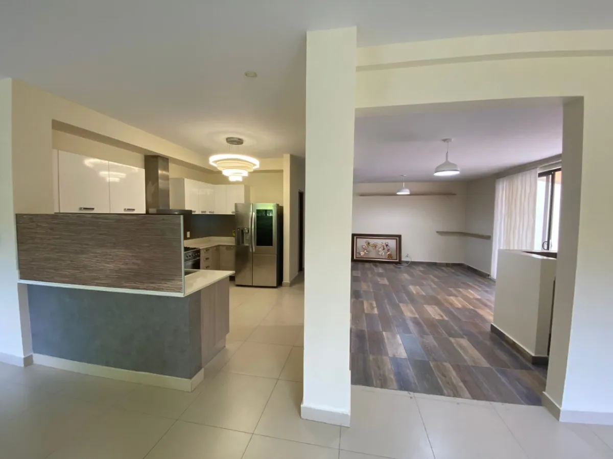 House for Sale in Panama Pacifico