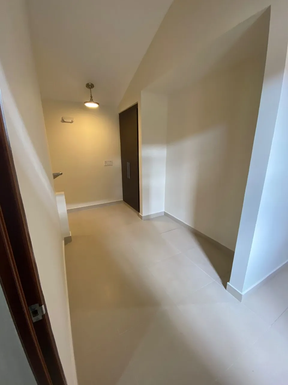 House for Sale in Panama Pacifico