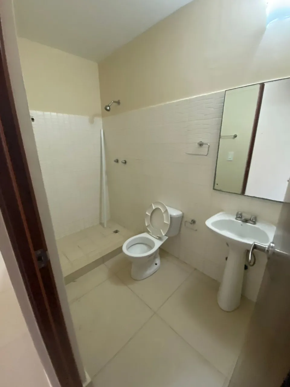 House for Sale in Panama Pacifico