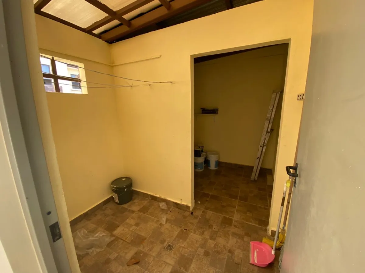 House for Sale in Panama Pacifico