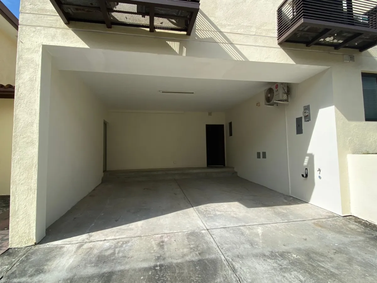 House for Sale in Panama Pacifico