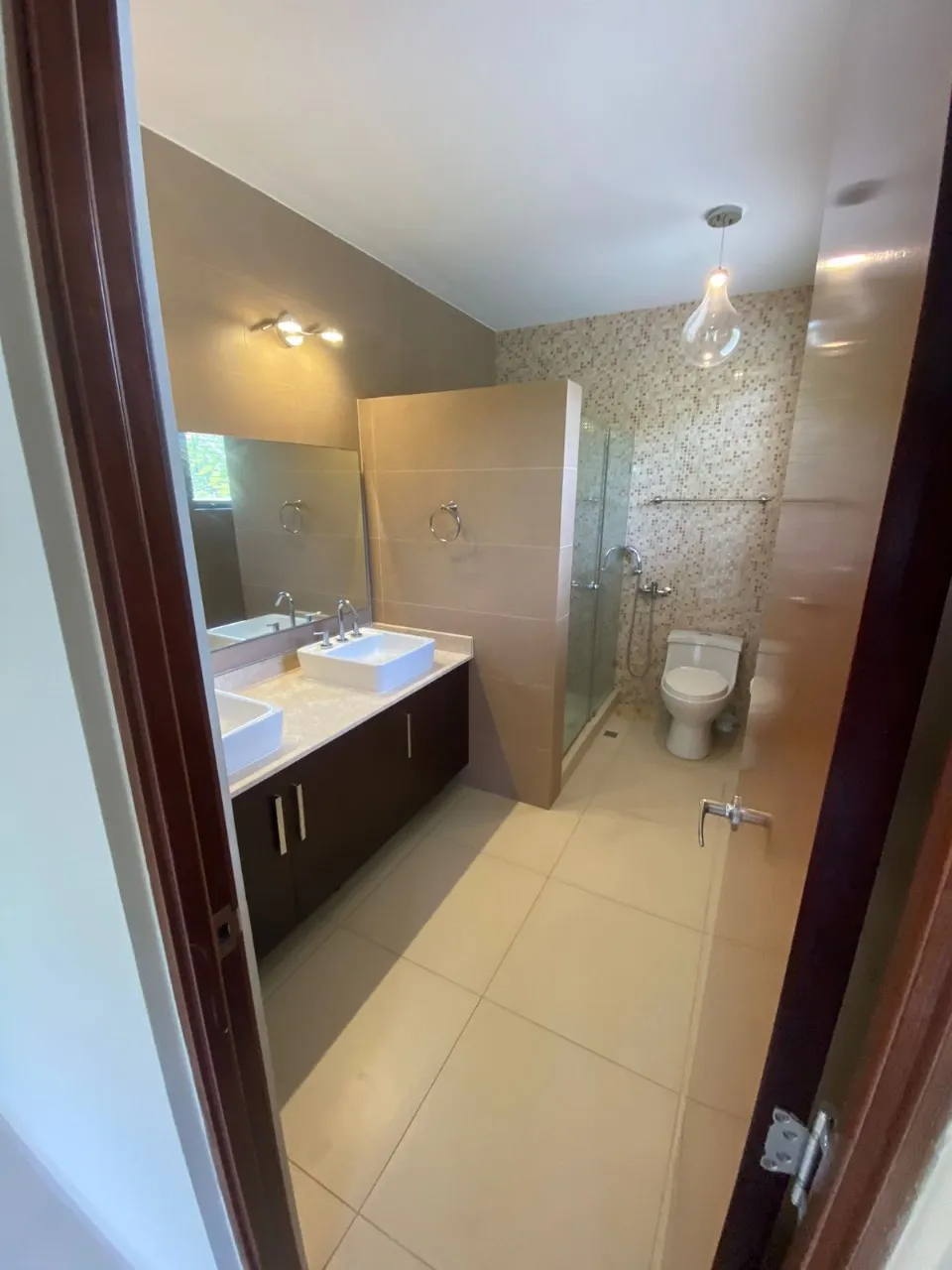 House for Sale in Panama Pacifico
