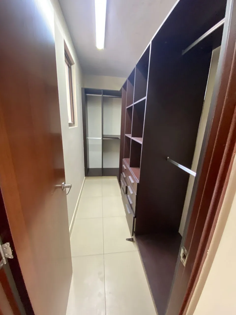 House for Sale in Panama Pacifico