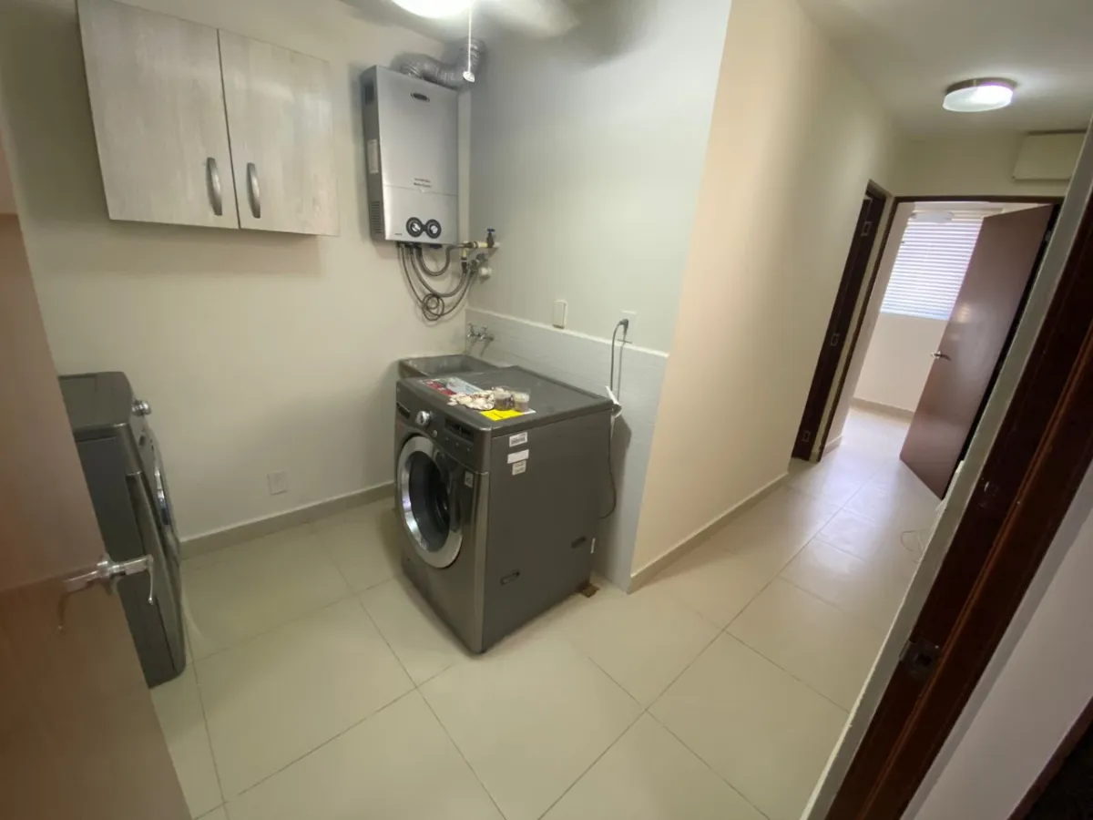 House for Sale in Panama Pacifico